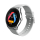 Smartwatch QCY WATCH GT szary